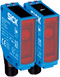 small-photoelectric-sensors-w12-2-laser-ws-we12l-2p410.png