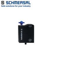 solenoid-interlock-8.png