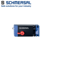 solenoid-interlock-9.png
