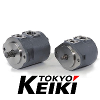 sqpm-series-low-noise-fixed-displacement-vane-pump-tokyo-keiki.png