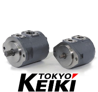 sqpr3-vane-pump-for-d-d-p-system-tokyo-keiki-vietnam-ansdanang.png