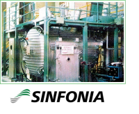 svif-150b-ultra-pure-aluminum-melting-furnace-sinfonia.png