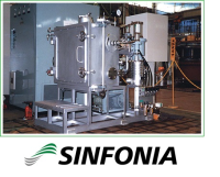 svif-1b-vacuum-fusion-furnace-sinfonia.png