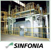 svif-2000b-vacuum-fusion-furnace-sinfonia.png