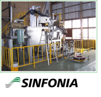 svif-50bb-cold-crucible-vacuum-fusion-furnace-sinfonia.png