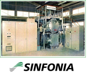 svif-8b-fe-base-alloy-sinfonia.png