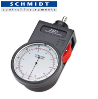 tachometer-6.png