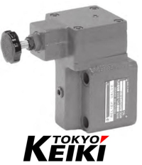 tcg20-relief-valves-tokyo-keiki.png