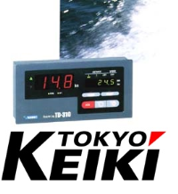 td-310-doppler-speed-log-tokyo-keiki-vietnam-ansdanang.png