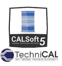 technical-calsoft-software.png