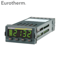 temperature-controller-3.png