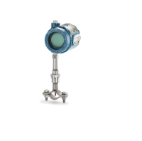 temperature-sensor-0065n22n0000n1590a2-rosemount.png