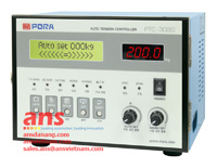tension-control-ptc-303d-pora-vietnam-ans-danang.jpg