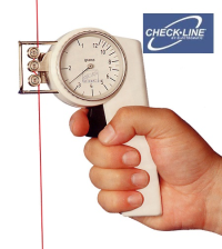 tension-meter-for-fibers-yarns-and-fine-wires.png
