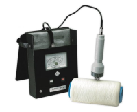 textile-moisture-meter-tem-i.png
