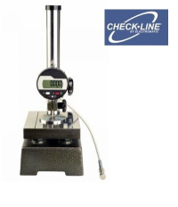 textile-thickness-gauge-according-to-iso-5084.png