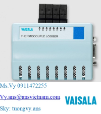 thermocouple-data-loggers.png