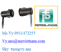 thru-beam-sensor-bb10-p-33-59-76b-102-115-7m-p-f-viet-nam-anh-nghi-son.png