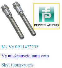 thru-beam-sensor-ks11-kse11-59-98a-102-p-f-vietj-nam-anh-nghi-son.png