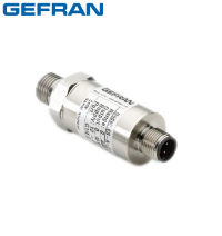 transmitters-pressure-sensor-cam-bien-ap-suat-gefran.png