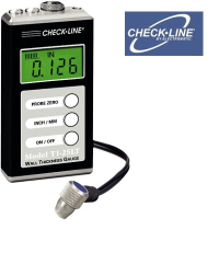 ultrasonic-steel-thickness-gauge.png