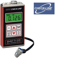 ultrasonic-wall-thickness-gauge-1.png