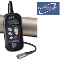 ultrasonic-wall-thickness-gauge-2.png
