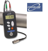 ultrasonic-wall-thickness-gauge-3.png