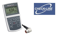 ultrasonic-wall-thickness-gauge-4.png