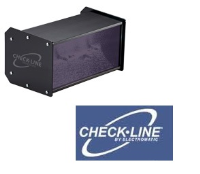uv-inspection-stroboscope-black-light-strobe.png