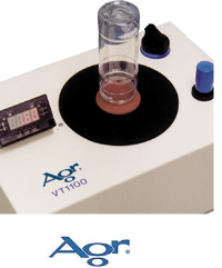 vactest-vt1100-agr.png