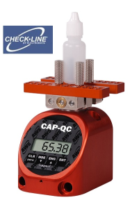 vial-cap-torque-tester.png
