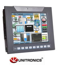 vision1040™-programmable-logic-controller-built-in-quality-hmi-unitronics.png