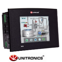 vision570™-programmable-logic-controller-built-in-elegant-hmi-unitronics.png