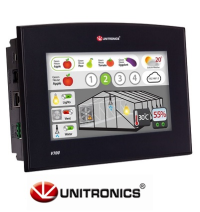 vision700™-programmable-logic-controller-built-in-quality-hmi-unitronics.png