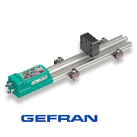 wpg-a-contactless-magnetostrictive-linear-position-transducer-gefran.png