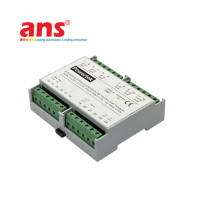 wt3ph-400v-500act-std-p-24vdc-powertek-vietnam.png