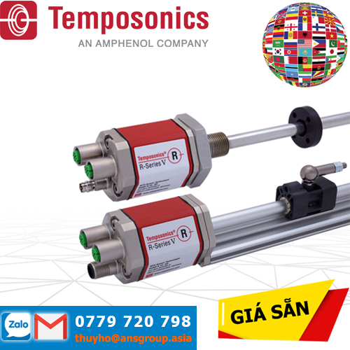 tl10as00-temposonics-mts-vietnam-r-series-gen-v-tempo-link-kit.png