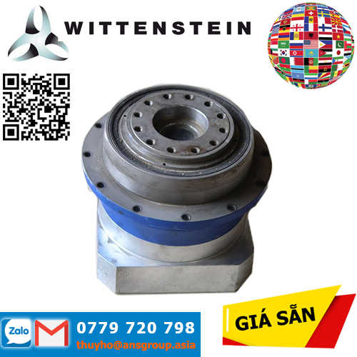 tp-050s-mf1-10-0k0-wittenstein-vietnam-tp-planetary-gearbox.png