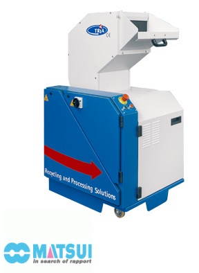 tria-granulator-may-nghien-hat-matsui-1.png