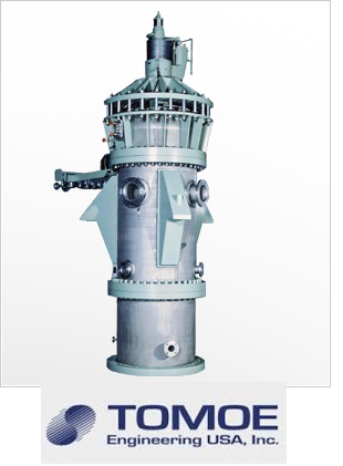 trv-vertical-decanter-centrifuge-tomoe.png
