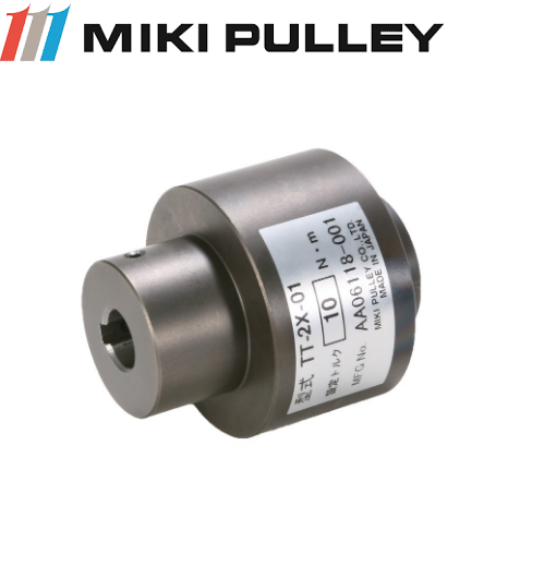 tt-1x-01-thiet-bi-gioi-han-luc-torque-limiter-miki-pulley.png