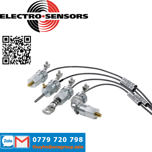 tt420z-lt-800-002300-electro-sensor-vietnam-belt-alignment-sensor.png