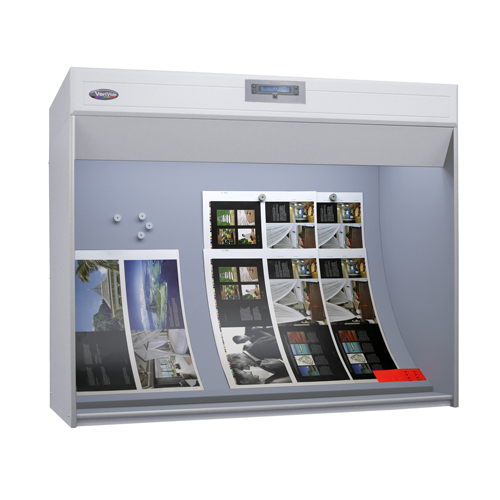 tu-kiem-soat-mau-sac-ccc-colour-control-cabinets-ccc-verivide.png