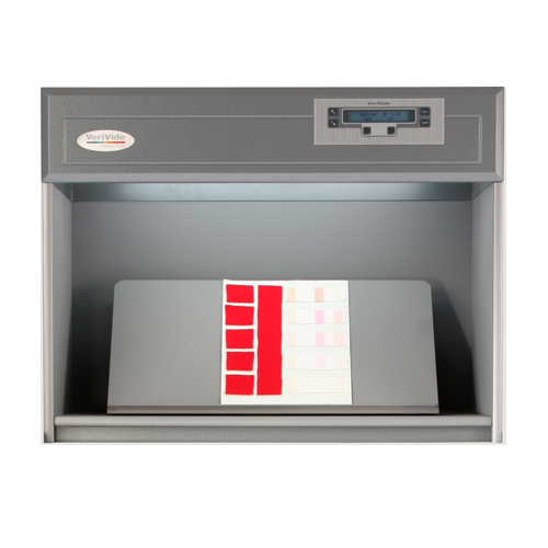 tu-kiem-tra-do-ben-mau-colour-fastness-cabinet-cf-60-verivide.png