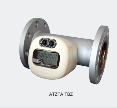 turbine-gas-meter-1.png