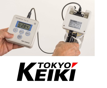 tvc-10-viscometers-tokyo-keiki.png