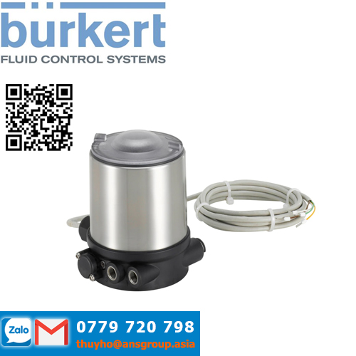 typ879-317985-burkert-positioner-sidecontrol-namur.png