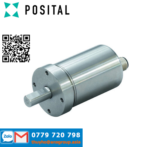 ucd-ac005-0413-g10g-pam-posital-fraba-ixarc-absolute-rotary-encoder.png