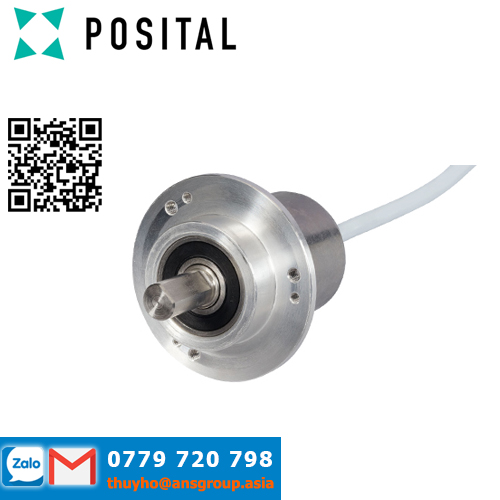 ucd-ca01b-0012-m100-caw-posital-fraba-encoder.png